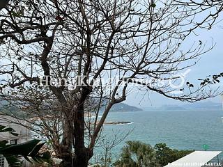 Shek O - 26, Shek O Headland 02