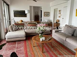 Shek O - 26, Shek O Headland 05