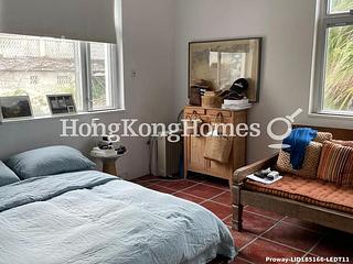 Shek O - 26, Shek O Headland 06