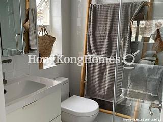 Shek O - 26, Shek O Headland 07