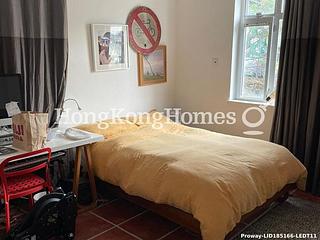 Shek O - 26, Shek O Headland 08