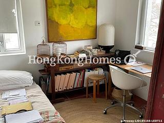 Shek O - 26, Shek O Headland 10