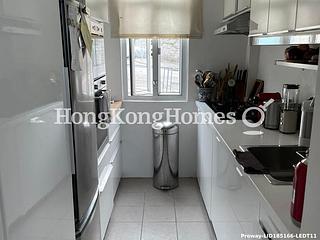Shek O - 26, Shek O Headland 12