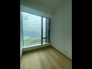 日出康城 - 日出康城5A期 Malibu 05