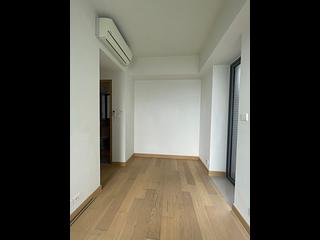 日出康城 - 日出康城5A期 Malibu 08
