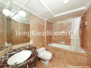 Wan Chai - Convention Plaza Apartments 06
