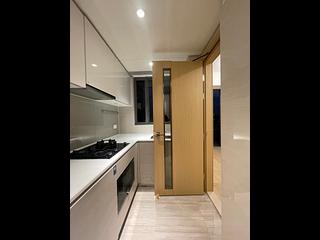 Lohas Park - Lohas Park Phase 7A Montara 03