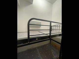 Lohas Park - Lohas Park Phase 7A Montara 04