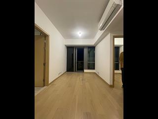 Lohas Park - Lohas Park Phase 7A Montara 05