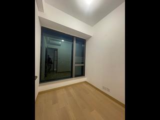Lohas Park - Lohas Park Phase 7A Montara 07