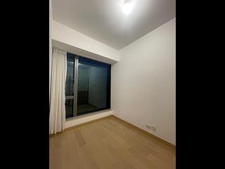 Lohas Park - Lohas Park Phase 7A Montara 08