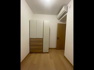 Lohas Park - Lohas Park Phase 7A Montara 09