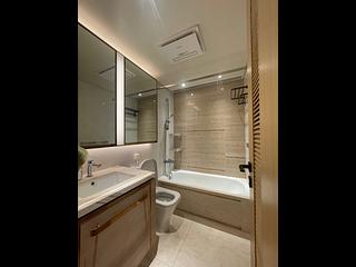 Lohas Park - Lohas Park Phase 7A Montara 10