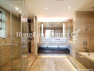 山頂 - Kellett House 06