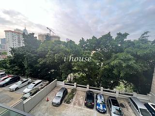 司徒拔道 - 肇豐園 04
