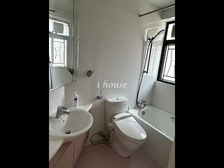 跑馬地 - 荷塘苑 17