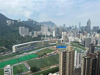 跑马地 - 乐翠台 03