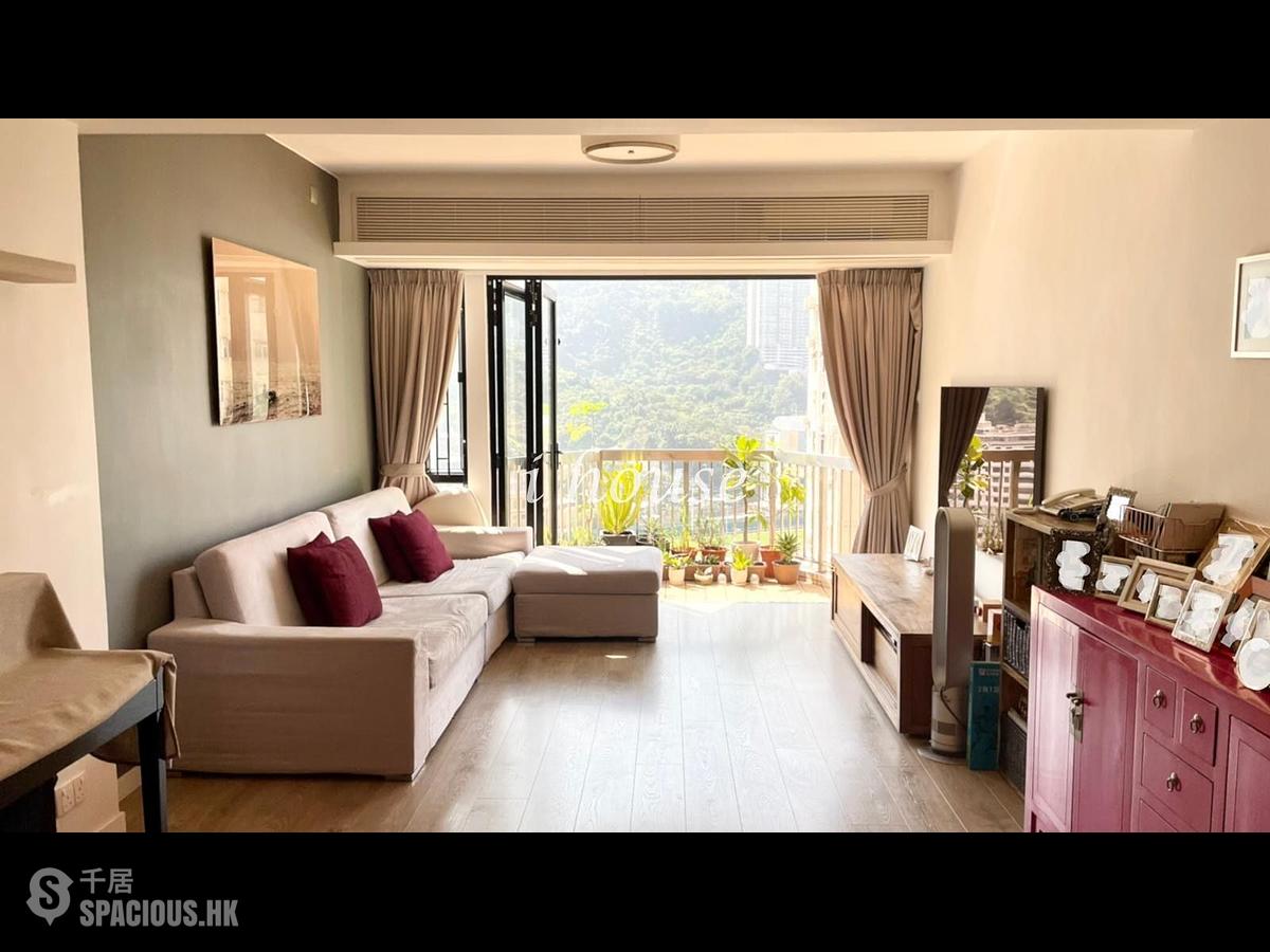 Happy Valley - Ventris Place 01