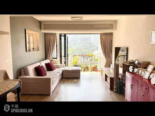 Happy Valley - Ventris Place 01