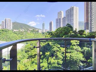 跑马地 - 比华利山 02