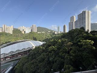 跑马地 - 比华利山 05