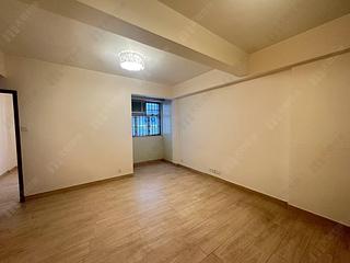 Causeway Bay - Fairview Mansion 03
