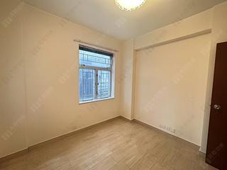 Causeway Bay - Fairview Mansion 04