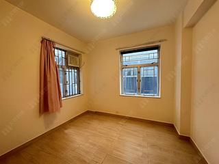 Causeway Bay - Fairview Mansion 05