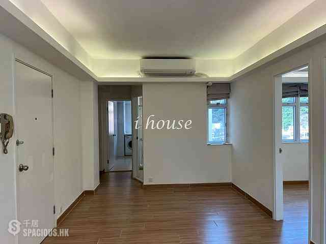 Happy Valley - 10-12, Shan Kwong Road 01