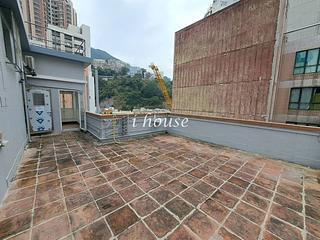 跑馬地 - 山光道10-12號 10