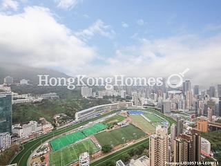 Happy Valley - Broadwood Twelve 02