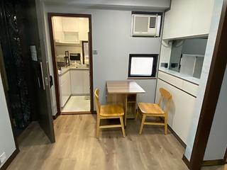 北角 - 南珠大廈 03