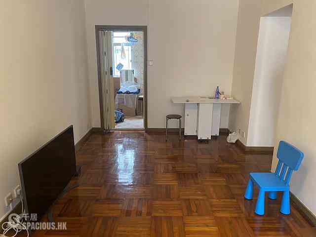 Causeway Bay - Timmar Court 01