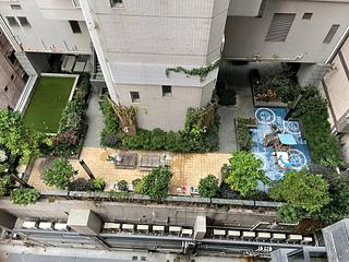 北角 - 君譽峰 05