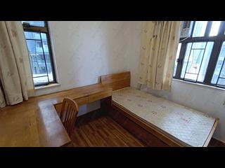 Mid Levels Central - Caineway Mansion 09