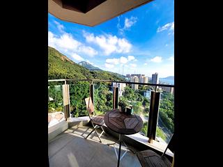 Pok Fu Lam - Jessville 02
