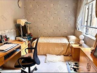 薄扶林 - 碧瑶湾22座 10