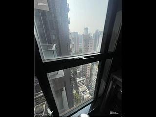 大坑 - 瑆华 08