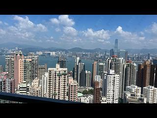 西半山 - 秀麗閣 04