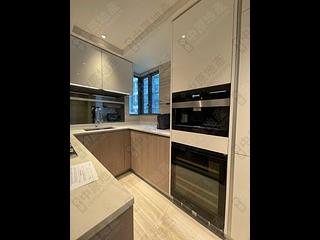 Wong Chuk Hang - The Southside Phase 1 Southland Tower 1B 02