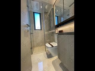 Wong Chuk Hang - The Southside Phase 1 Southland Tower 1B 04