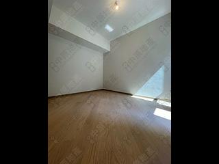 Wong Chuk Hang - The Southside Phase 1 Southland Tower 1B 07