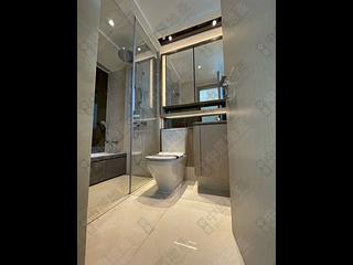 Wong Chuk Hang - The Southside Phase 1 Southland Tower 1B 08