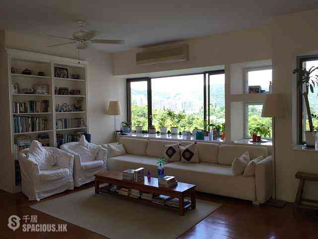 Discovery Bay - Discovery Bay Phase 2 Midvale Village Marine View (Block H3) 01