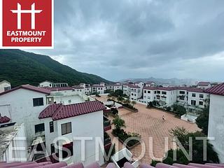 清水湾 - 丽莎湾别墅 03
