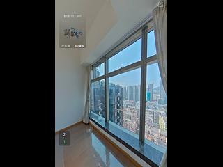 大角咀 - 傲寓 03