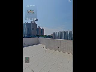 大角咀 - 傲寓 11