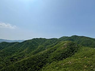 Tai Tam - Hong Kong Parkview Parkview Terrace Block 12 05
