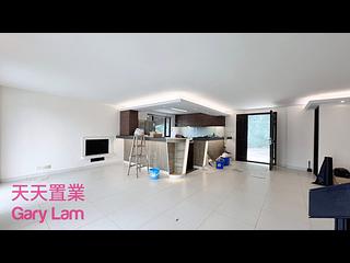 Clear Water Bay - Leung Fai Tin 08