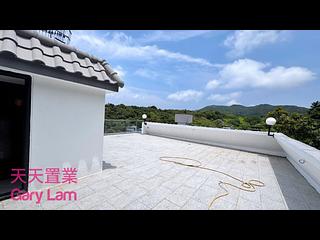 Clear Water Bay - Leung Fai Tin 17
